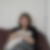 Profilbild von Nicole Mata Mendoza
