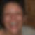 Profilbild von Silvia Bier