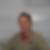 Profilbild von Marc-Oliver Prast