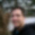 Profilbild von Sebastian Jansen