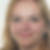 Profilbild von Pamela Valentowicz