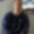 Profilbild von Michael Runge