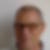 Profilbild von Peter Lübke