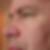 Profilbild von Frank Held