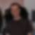 Profilbild von Thomas Ballof