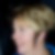 Profilbild von Beatrix Schüttert