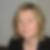 Profilbild von Susan Roth