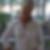 Profilbild von Silke Lubbe