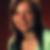 Profilbild von Nadine Kupfer
