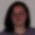 Profilbild von Stefanie Lauk