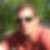 Profilbild von Marcel Simon