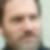 Profilbild von Alfred Körbel
