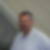Profilbild von Jürgen Arnold