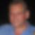 Profilbild von Wolfgang Bednarek 