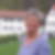 Profilbild von Marion Henze