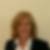 Profilbild von Stefanie Willemse