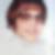 Profilbild von Achim Oldemeier