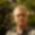 Profilbild von Lothar Puls