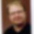 Profilbild von Gerald Freier