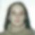 Profilbild von Carmen Boysen