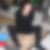 Profilbild von Liane Horz