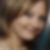 Profilbild von Olga Duchan