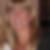 Profilbild von Manuela Wilfer