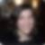 Profilbild von Julia Burger
