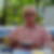 Profilbild von Armin Munke