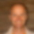 Profilbild von Thomas Oswald