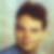 Profilbild von Marco Hildmann