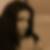Profilbild von Janine Lantow