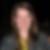 Profilbild von Susanne Posselt