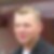 Profilbild von Marcel Klebs