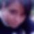 Profilbild von Romina Consalvi