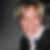 Profilbild von Caren Renee Brandt