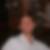 Profilbild von Marko Bischoff