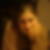 Profilbild von Verena Sawatzki-Grümbel