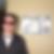 Profilbild von Ralf Bresser