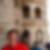 Profilbild von Georg Dresel
