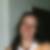 Profilbild von Inga Weick