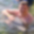Profilbild von Stefan Schmitz