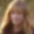 Profilbild von Regina Brigitte Stephan