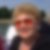 Profilbild von Edith Hildebrandt