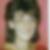Profilbild von Ulrike Otter