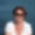 Profilbild von Martina Maget