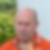 Profilbild von Manfred Schuster