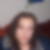 Profilbild von Nicole Alic