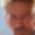 Profilbild von Roland Kehl