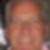 Profilbild von Bernhard Redecker